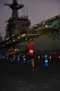 BIB: 
                            <button type="button" onclick="openModal(3216685)" class="btn btn-primary btn-sm float-right btn-popup" data-toggle="modal" data-target=".modal-high-quality">
                        <i class="fas fa-shopping-cart"></i> Add to Cart
                    </button>
                                            <button type="button" onclick="isThisMe(3216685, true)" class="btn btn-success btn-sm float-right btn-popup btn-isme hidden" data-toggle="tooltip" data-placement="bottom" title="นี่คือรูปของคุณใช่ไหม คลิกที่นี่เพื่อเอาเข้าอัลบั้ม">
                        <i class="fas fa-plus"></i> Add to album
                    </button>
                    <button type="button" onclick="isThisMe(3216685, false)" class="btn btn-warning btn-sm float-right btn-popup btn-isnotme hidden">
                        <i class="fas fa-ban"></i> Remove from album
                    </button>